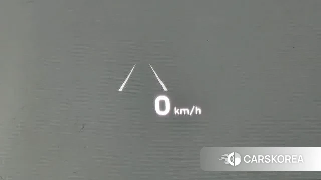 Hyundai Palisade id 3630952 из Кореи 8