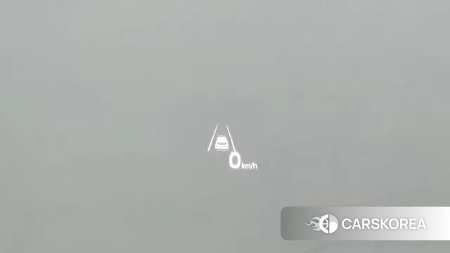 Kia Sorento 4th Generation id 3389996 из Кореи 8