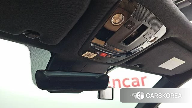Kia Sorento 4th Generation id 4793501 из Кореи 8