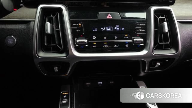 Kia Sorento 4th Generation id 4355473 из Кореи 8