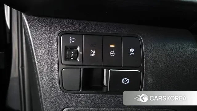 Hyundai Staria id 3477937 из Кореи 8