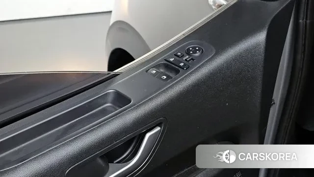 Hyundai Staria id 3007177 из Кореи 8