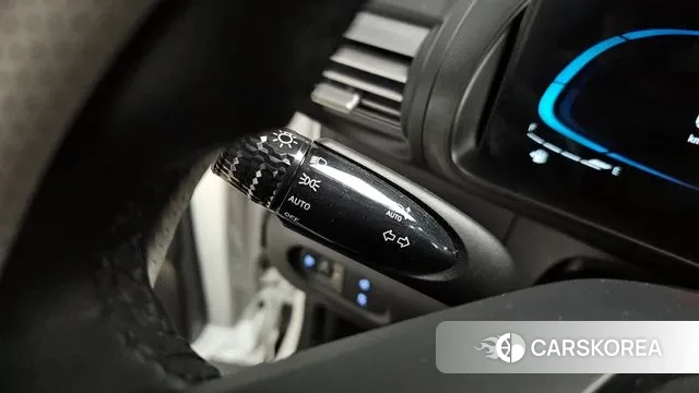 Hyundai Casper id 3442552 из Кореи 8