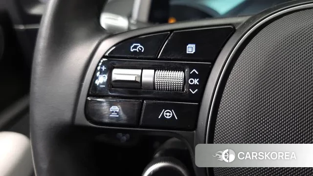 Hyundai Ionic 6 id 3400164 из Кореи 8