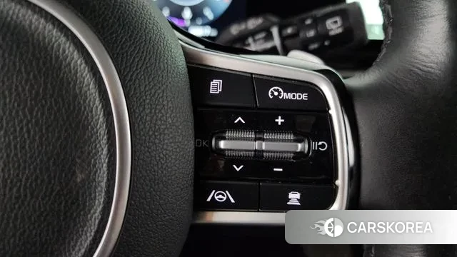 Kia Carnival 4th generation id 3746505 из Кореи 8