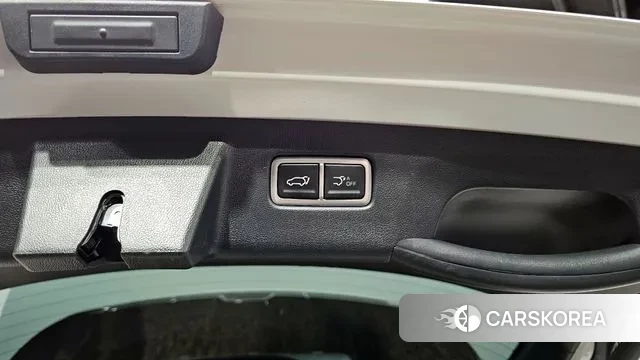 Kia The New Sorento 4th Generation id 3431579 из Кореи 8