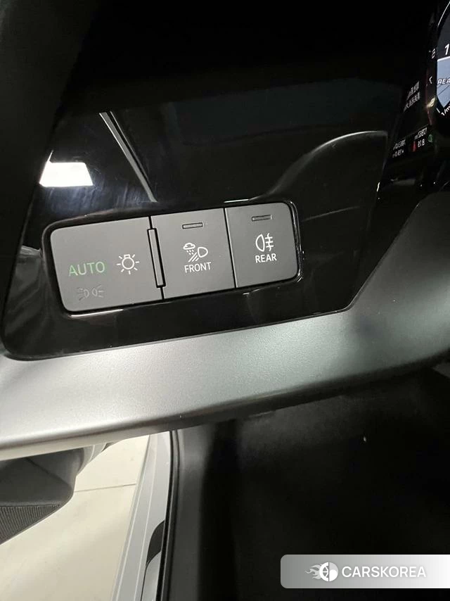 Audi A3 id 4263304 из Китая 8