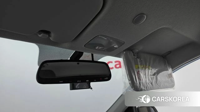Kia Morning Urban (JA) id 4642211 из Кореи 8