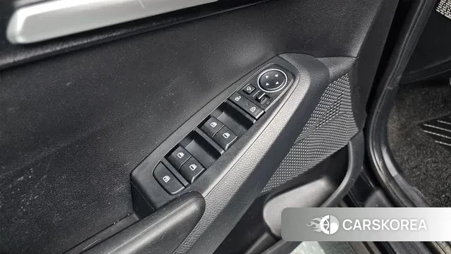 Kia Seltos id 3283443 из Кореи 8