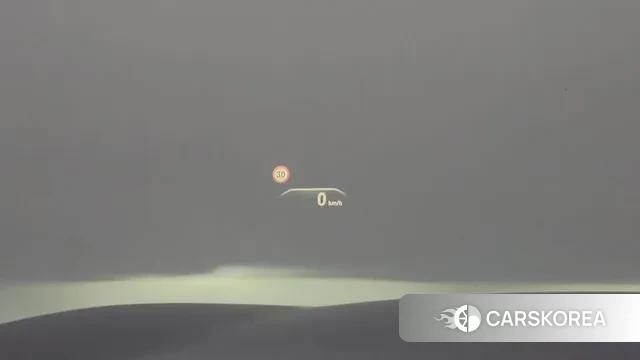 BMW 5 Series (G30) id 3647404 из Кореи 8