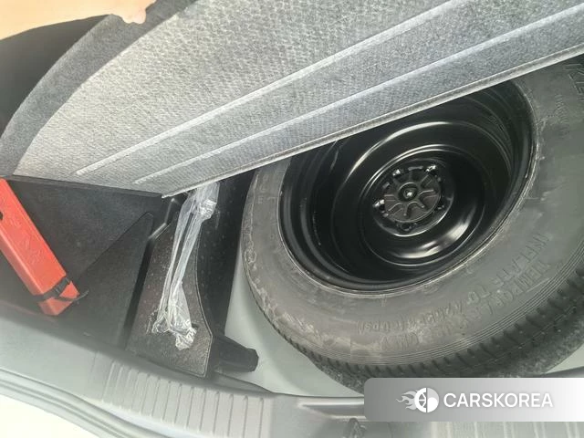 Mazda CX-5 id 4262192 из Китая 8