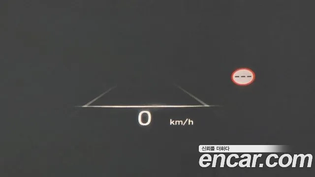 Hyundai The New Palisade id 2949004 из Кореи 8