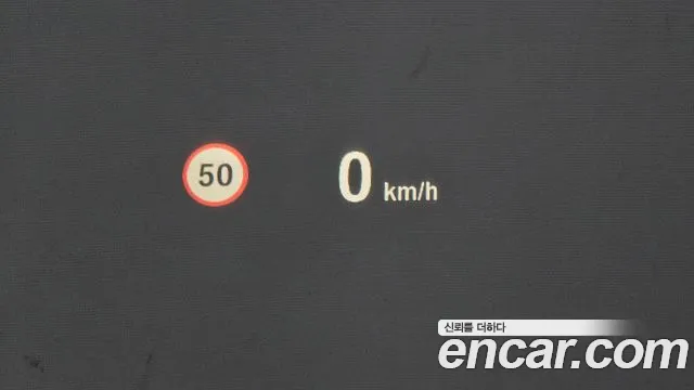 BMW X6 (F16) id 2573895 из Кореи 8