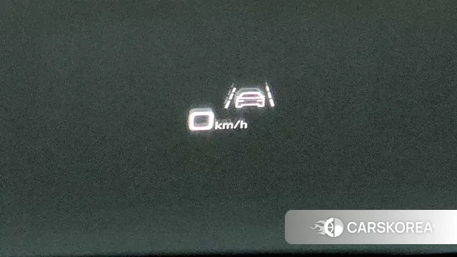 Audi A6 (C8) id 3587887 из Кореи 8