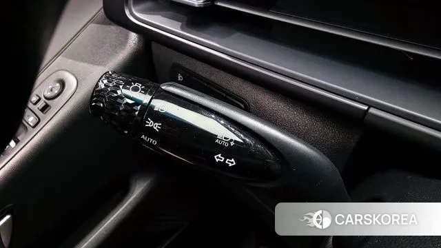 Hyundai Staria id 3596411 из Кореи 8