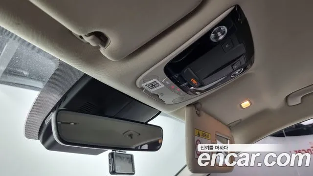 Kia K5 3rd generation id 2719104 из Кореи 8