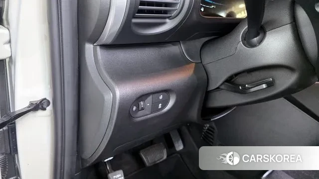 Hyundai Casper id 3241147 из Кореи 8