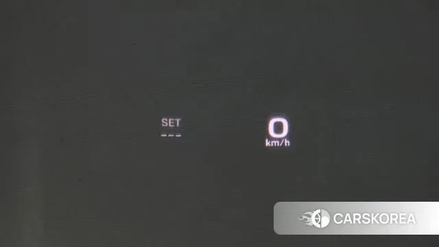 Porsche Cayenne (PO536) id 3036477 из Кореи 8