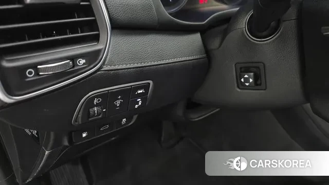 Hyundai Grandeur IG id 3045205 из Кореи 8