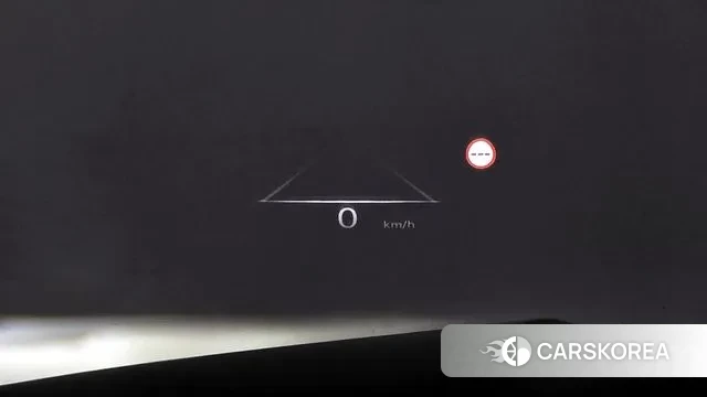 Genesis GV80 id 3771448 из Кореи 8