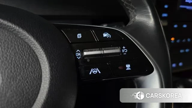 Hyundai Staria id 3599935 из Кореи 8