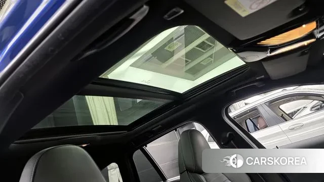 BMW 3 Series (G20) id 3717762 из Кореи 8