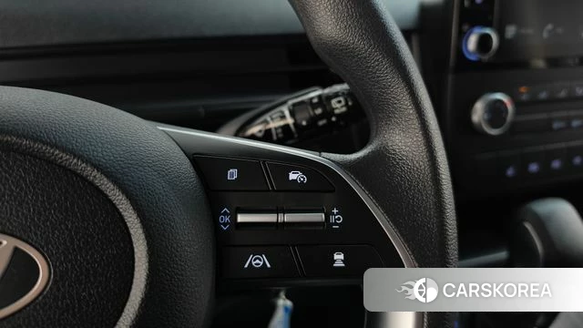 Hyundai Staria id 4724896 из Кореи 8