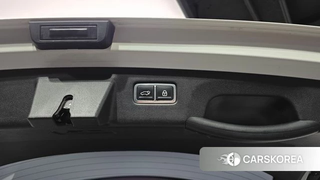 Kia Sorento 4th Generation id 4324146 из Кореи 8