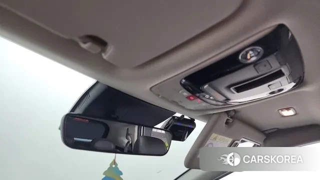 Kia Sportage 5th Generation Hybrid id 3256728 из Кореи 8