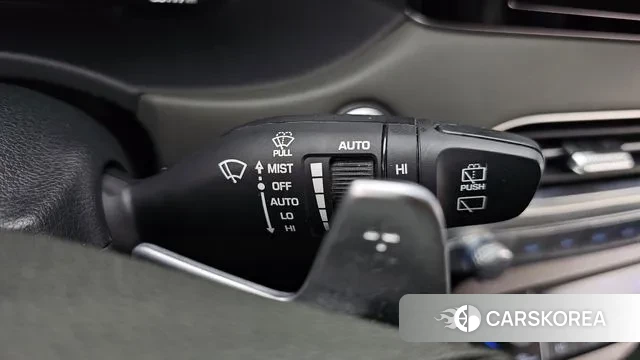 Hyundai Palisade id 3740809 из Кореи 8