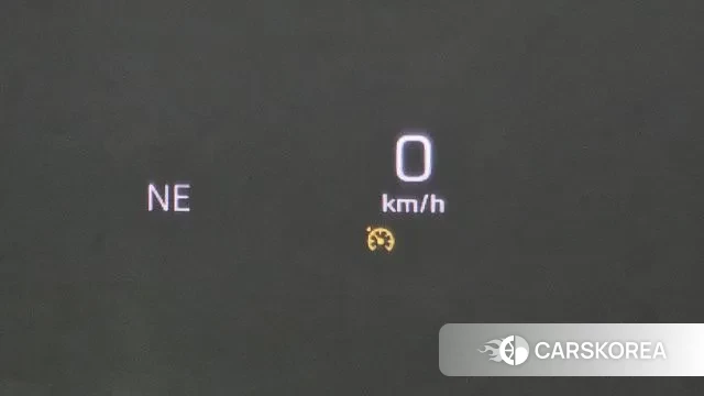 Mercedes-Benz E-Class W213 id 3243964 из Кореи 8