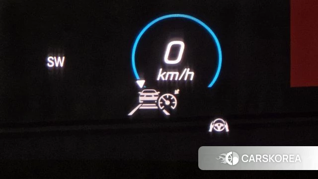 Mercedes-Benz GLE-Class W167 id 3897805 из Кореи 8