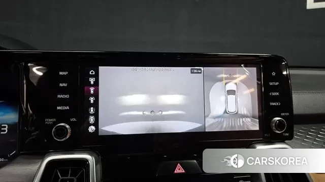 Kia Sorento 4th Generation id 3323905 из Кореи 8