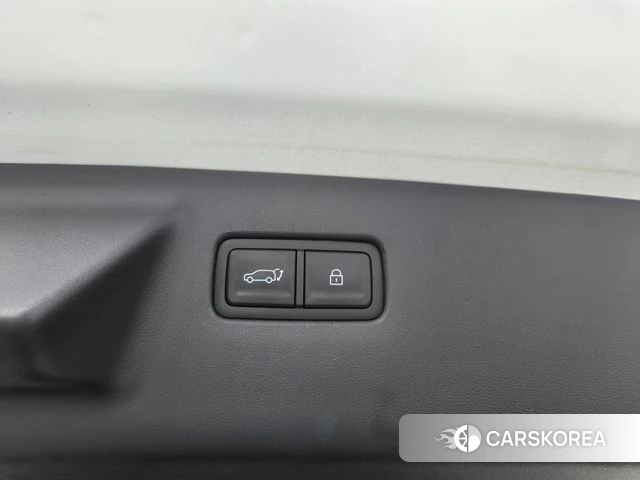 Hyundai Santa Fe (MX5) id 4422001 из Кореи 8