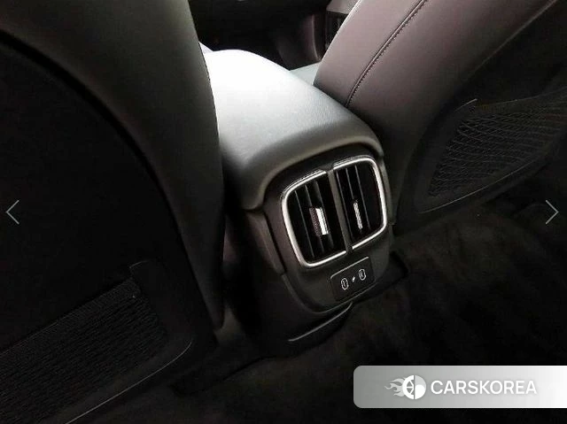 Hyundai Ionic 6 id 3864487 из Кореи 8