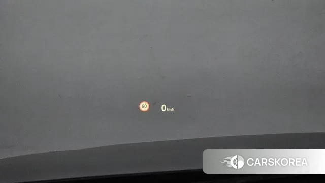 BMW 3 Series (F30) id 2981934 из Кореи 8