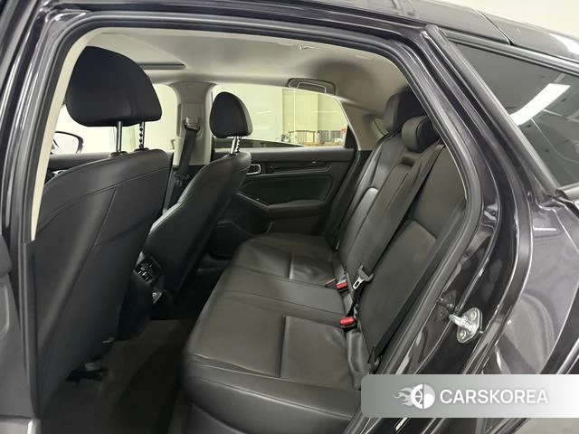 Honda Style id 4380359 из Китая 8