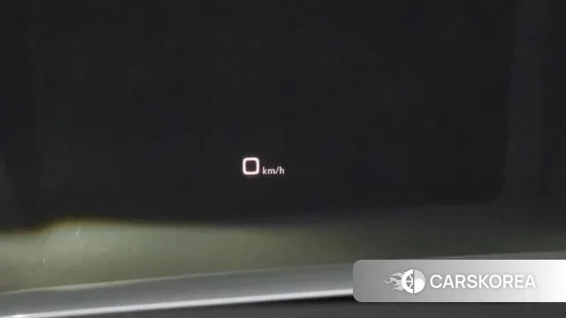 Audi Q5 (FY) id 3431913 из Кореи 8