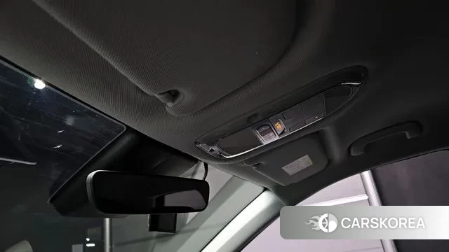 Hyundai Ionic 5 id 3137685 из Кореи 8