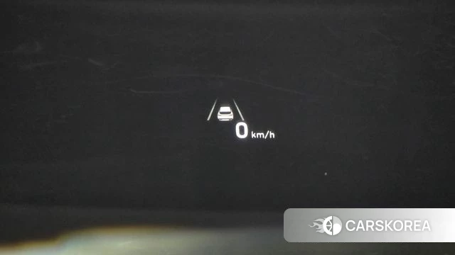 Hyundai The New Santa Fe id 4864313 из Кореи 8