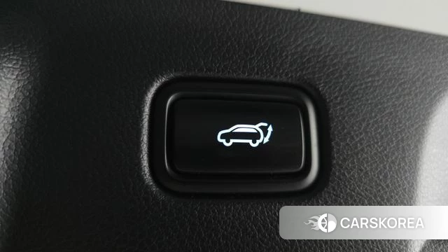 Hyundai Palisade id 4423469 из Кореи 8