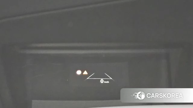 Hyundai Grandeur Hybrid (GN7) id 4607823 из Кореи 8