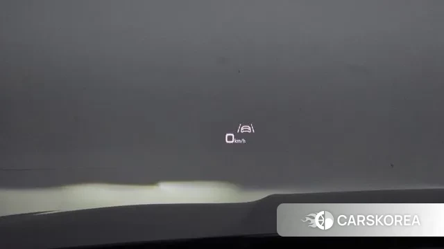 Audi A7 (4K) id 3747595 из Кореи 8