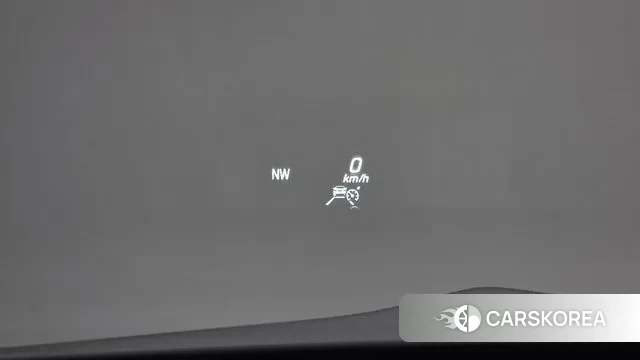 Mercedes-Benz AMG GT id 3003132 из Кореи 8