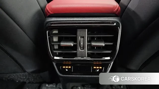 Lexus NX450h + 2nd generation id 3787495 из Кореи 8