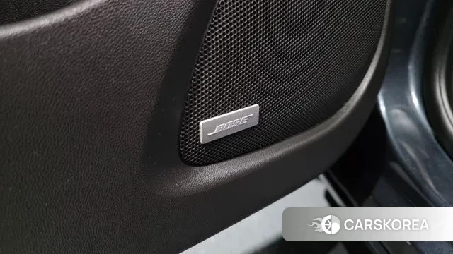 Chevrolet (GM Daewoo) The New Malibu id 3687172 из Кореи 8