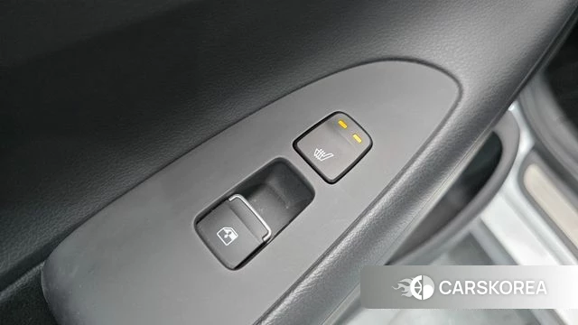 Hyundai The New Grandeur IG id 4693027 из Кореи 8
