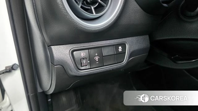 Kia The New K3 2nd generation id 3903760 из Кореи 8