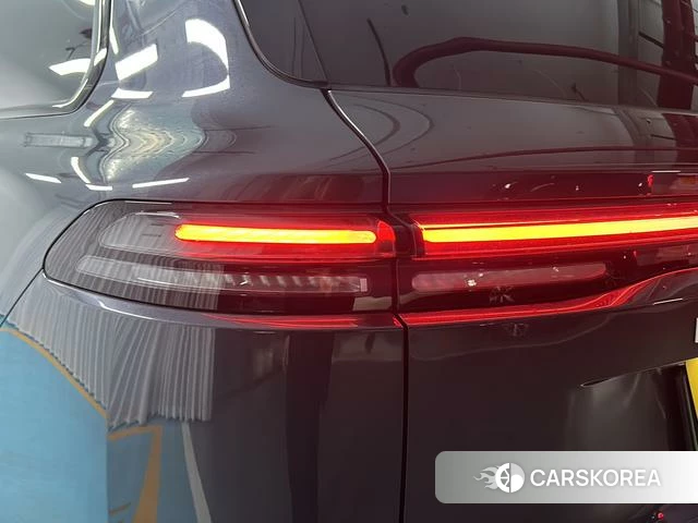 Zero-running car Zero run C16 id 4254598 из Китая 8
