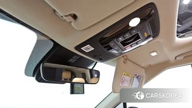 Kia Carnival 4th generation id 3478041 из Кореи 8